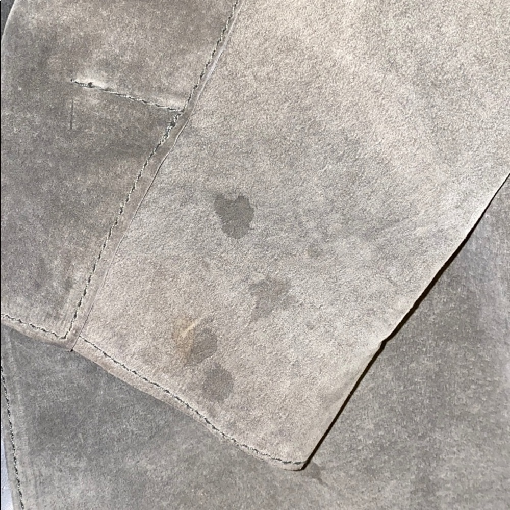 jacket - Picture 2 of 3